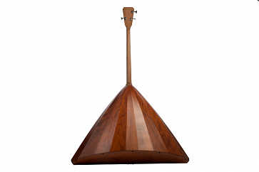 Балалайка контрабас Doff BCM – портал поставщиков НСППО - 2